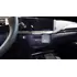 Brodit ProClip f�r Opel Astra L, ab Bj. 2022, Abbildung 6