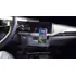 Brodit ProClip f�r Opel Astra L, ab Bj. 2022, Abbildung 7