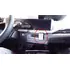 Brodit ProClip f�r Opel Astra L, ab Bj. 2022