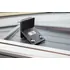 Brodit ProClip f�r Mack Anthem, ab Bj. 2026, Abbildung 1