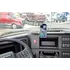 Brodit ProClip f�r Mack Anthem, ab Bj. 2026, Abbildung 10