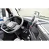 Brodit ProClip f�r Mack Anthem, ab Bj. 2026, Abbildung 12