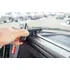 Brodit ProClip f�r Mack Anthem, ab Bj. 2026, Abbildung 2