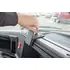 Brodit ProClip f�r Mack Anthem, ab Bj. 2026, Abbildung 3