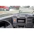 Brodit ProClip f�r Mack Anthem, ab Bj. 2026, Abbildung 4