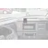Brodit ProClip f�r Mack Anthem, ab Bj. 2026, Abbildung 5