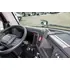 Brodit ProClip f�r Mack Anthem, ab Bj. 2026, Abbildung 6