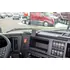 Brodit ProClip f�r Mack Anthem, ab Bj. 2026, Abbildung 7