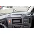 Brodit ProClip f�r Mack Anthem, ab Bj. 2026, Abbildung 8