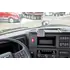Brodit ProClip f�r Mack Anthem, ab Bj. 2026, Abbildung 9