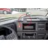 Brodit ProClip f�r Mack Anthem, ab Bj. 2026