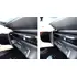 Brodit ProClip f�r Audi Q3 (Typ FJ), ab Bj. 2025, Abbildung 1