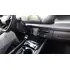 Brodit ProClip f�r Audi Q3 (Typ FJ), ab Bj. 2025, Abbildung 10