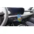 Brodit ProClip f�r Audi Q3 (Typ FJ), ab Bj. 2025, Abbildung 11