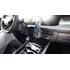Brodit ProClip f�r Audi Q3 (Typ FJ), ab Bj. 2025, Abbildung 12