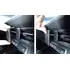 Brodit ProClip f�r Audi Q3 (Typ FJ), ab Bj. 2025, Abbildung 2