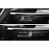 Brodit ProClip f�r Audi Q3 (Typ FJ), ab Bj. 2025, Abbildung 3