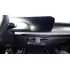 Brodit ProClip f�r Audi Q3 (Typ FJ), ab Bj. 2025, Abbildung 4