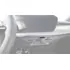 Brodit ProClip f�r Audi Q3 (Typ FJ), ab Bj. 2025, Abbildung 5