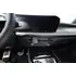 Brodit ProClip f�r Audi Q3 (Typ FJ), ab Bj. 2025, Abbildung 6