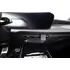 Brodit ProClip f�r Audi Q3 (Typ FJ), ab Bj. 2025, Abbildung 7