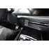 Brodit ProClip f�r Audi Q3 (Typ FJ), ab Bj. 2025, Abbildung 8