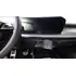 Brodit ProClip f�r Audi Q3 (Typ FJ), ab Bj. 2025, Abbildung 9