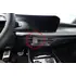 Brodit ProClip f�r Audi Q3 (Typ FJ), ab Bj. 2025