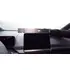 Brodit ProClip f�r KIA PV5 Passenger, ab Bj. 2025, Abbildung 2