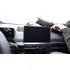 Brodit ProClip f�r KIA PV5 Passenger, ab Bj. 2025, Abbildung 3