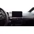 Brodit ProClip f�r KIA PV5 Passenger, ab Bj. 2025, Abbildung 4