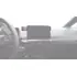 Brodit ProClip f�r KIA PV5 Passenger, ab Bj. 2025, Abbildung 5