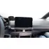 Brodit ProClip f�r KIA PV5 Passenger, ab Bj. 2025, Abbildung 6