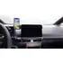 Brodit ProClip f�r KIA PV5 Passenger, ab Bj. 2025, Abbildung 7