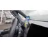 Brodit ProClip f�r KIA PV5 Passenger, ab Bj. 2025, Abbildung 8