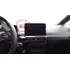 Brodit ProClip f�r KIA PV5 Passenger, ab Bj. 2025