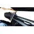Brodit ProClip f�r Audi A6 (C9), ab Bj. 2025, Abbildung 1