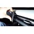 Brodit ProClip f�r Audi A6 (C9), ab Bj. 2025, Abbildung 2
