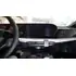 Brodit ProClip f�r Audi A6 (C9), ab Bj. 2025, Abbildung 3