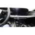 Brodit ProClip f�r Audi A6 (C9), ab Bj. 2025, Abbildung 4