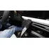 Brodit ProClip f�r Audi A6 (C9), ab Bj. 2025, Abbildung 6