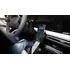 Brodit ProClip f�r Audi A6 (C9), ab Bj. 2025, Abbildung 7