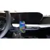 Brodit ProClip f�r Audi A6 (C9), ab Bj. 2025, Abbildung 8