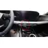 Brodit ProClip f�r Audi A6 (C9), ab Bj. 2025