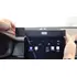 Brodit ProClip f�r Polestar 2, ab Bj. 2020, Abbildung 1