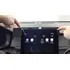 Brodit ProClip f�r Polestar 2, ab Bj. 2020, Abbildung 2