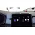 Brodit ProClip f�r Polestar 2, ab Bj. 2020, Abbildung 3