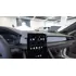 Brodit ProClip f�r Polestar 2, ab Bj. 2020, Abbildung 4