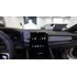Brodit ProClip f�r Polestar 2, ab Bj. 2020, Abbildung 6