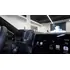 Brodit ProClip f�r Polestar 2, ab Bj. 2020, Abbildung 7